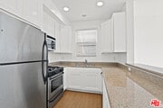 Photo - 5430 Bellingham Ave Unit 306