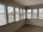 Photo - m529 - Mann Apartment Unit 4127