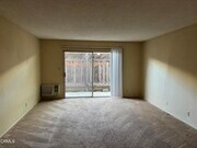 Photo - 48 S Oak Ave Unit 3