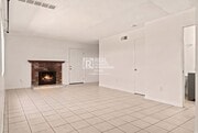 Photo - 3009 Canyon Crest Dr Unit D