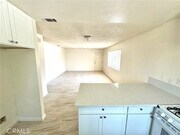Photo - 16214 Juniper St Apartment Unit 3C