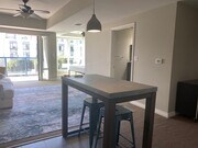 Photo - 875 G St Unit 310
