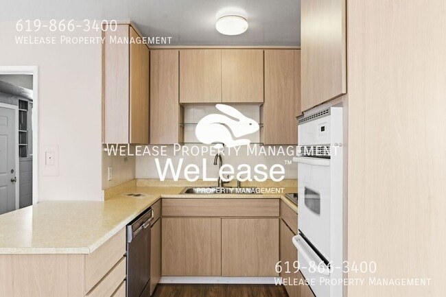 Building Photo - 3320 C St