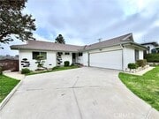 Photo - 1881 Copa Way House
