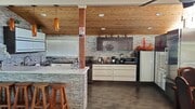 Photo - 71567 Mirage Rd House