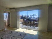 Photo - 811 6th St Condo Unit 305