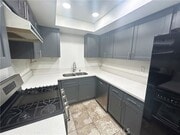 Photo - 8167 Vineyard Ave