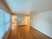 Photo - 2632 A St Unit 2632 A St