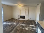 Photo - 2215 Lobelia Ave