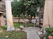 Photo - 17900 Sherman Way Unit 320