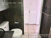Photo - 100 Atlantic Ave Apartment Unit 209