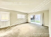 Photo - 1021 Roswell Ave Apartment Unit #2