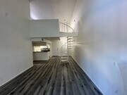 Photo - 15009 Moorpark St Unit 308