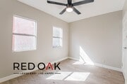 Photo - 424 E 20th St Unit 424.75