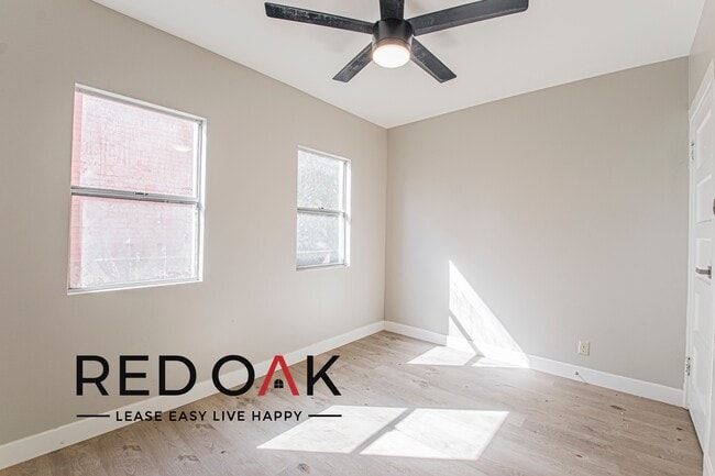 Photo - 424 E 20th St Unit 424.75
