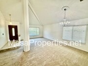 Photo - 1488 Poppy Ave House