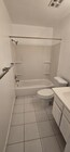 Photo - 1437 Clemson Way Condo
