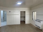 Photo - 702 W Vernon Ave Unit Nice apartment on Vernon Ave