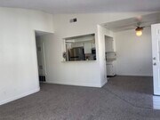Photo - 9419 Fairgrove Ln Condo Unit 203
