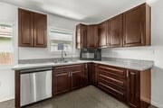 Photo - 5617 Dorothy Dr Unit 5617