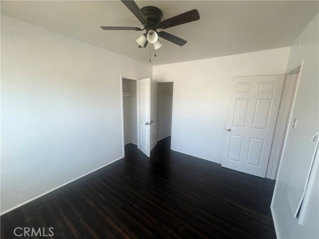 Photo - 1980 Chestnut Ave