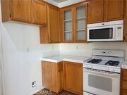 Photo - 473 N Bloomberry