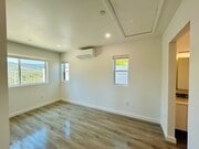 Photo - 870 Windridge Cir