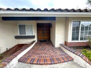 Photo - 904 Sky Meadow Pl