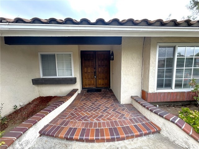 Photo - 904 Sky Meadow Pl