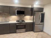 Photo - 713 W Elder St Unit 1