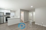Photo - 4849 Mansfield St
