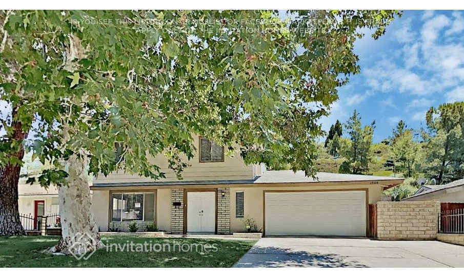 Photo - 29338 Florabunda Rd House