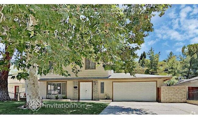 Building Photo - 29338 Florabunda Rd Rental