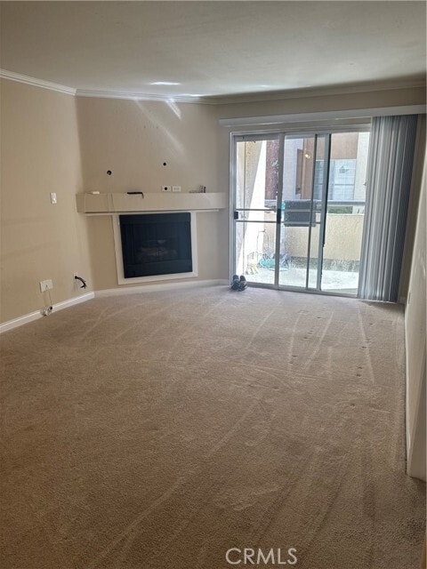 Photo - 5530 Owensmouth Ave Unit 110