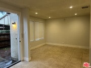 Photo - 14501 Tupper St Unit 39