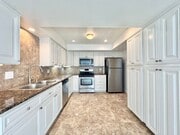 Photo - Beautiful 4Bd/2.5Ba Available In Irvine! Townhome