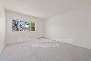 Photo - 44868 Santa Anita Ave Condo Unit B