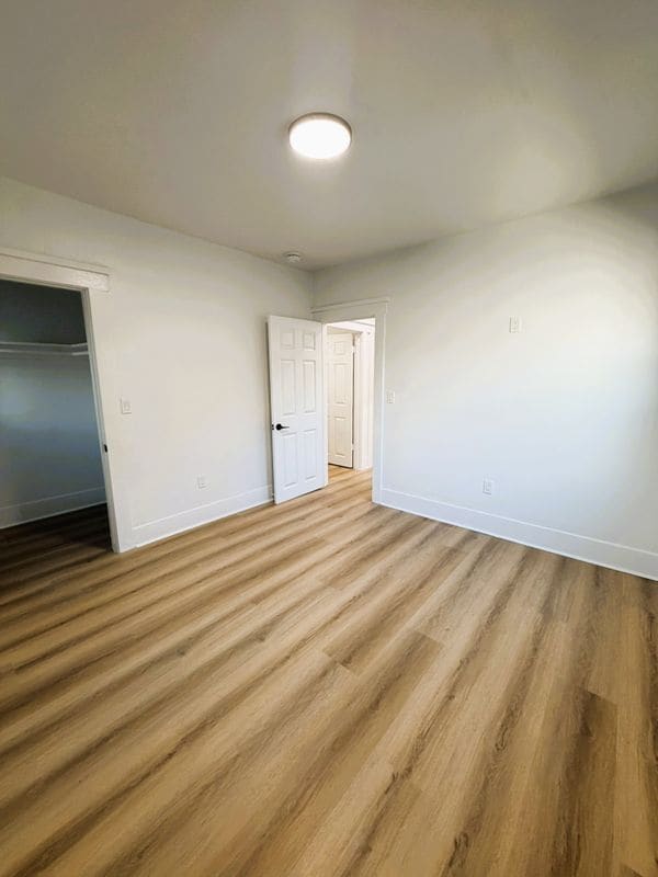 Photo - 1169 E Broadway