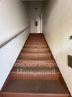 Photo - 3852 1/2 City Terrace Dr