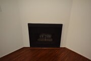 Photo - 5744 Colfax Ave Apartment Unit 08