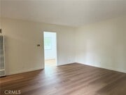 Photo - 1528 Stanford St Unit C