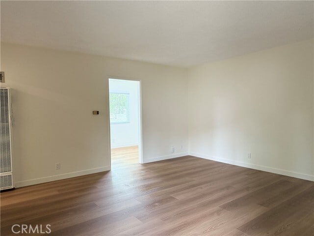 Photo - 1524 Stanford St Unit C