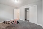 Photo - 660 S Riverside Ave Condo Unit D