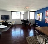 Photo - 13045 Pacific Promenade Condo Unit 205