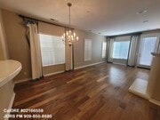 Photo - Riverside 3 Bedroom Home