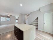 Photo - 7911 Modern Oasis Dr