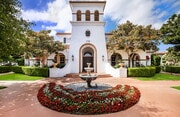 Photo - Tierra Vista Apartments