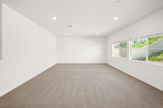 Photo - 35286 Sorenstam Dr Unit 35286 Sorenstam Drive