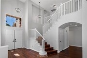 Photo - 1334 Kirkmichael Cir