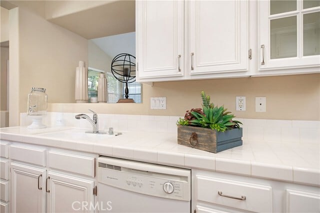 Photo - 41 Paseo Vespertino